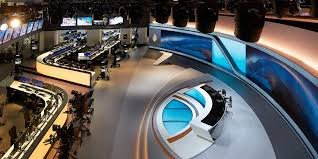 CH61 | AL JAZEERA